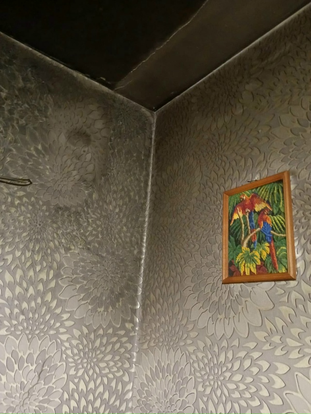 Дорогие друзья и просто неравнодушные люди, искренне п...