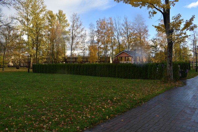 Приветствую, разнообразим ленту, поездка в череповец, ?...