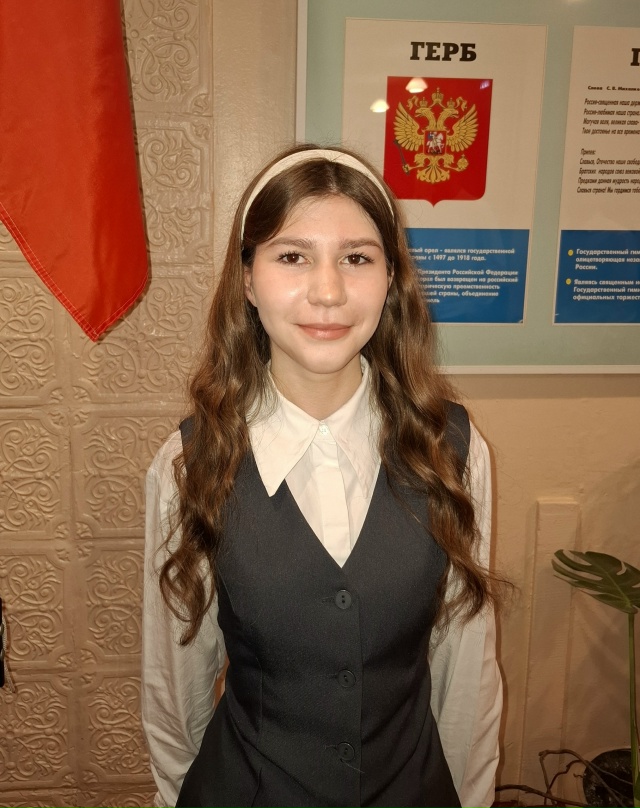 📌Подведены итоги муниципального этапа Всероссийской...