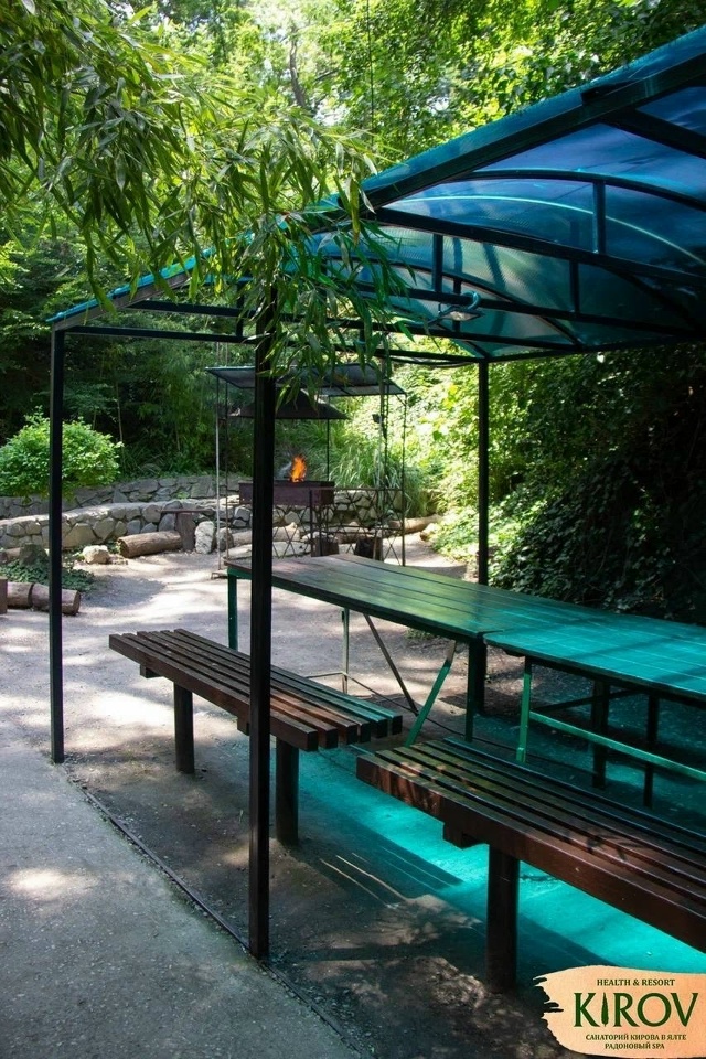 Проведите время с семьей и друзьями — устройте лучший ...