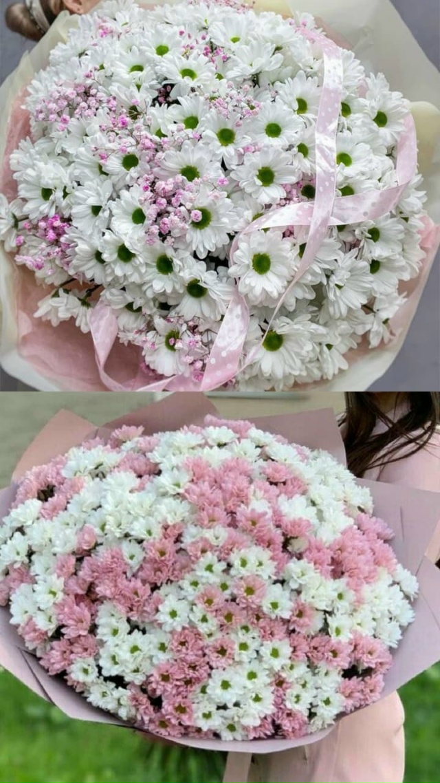 Принимаем заказы на изготовление букетов и композиций...