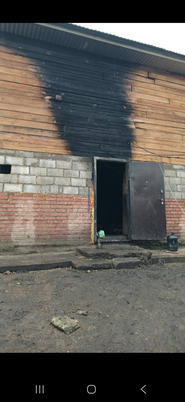 ПРОСИМ ПОМОЧЬ ПОГОРЕЛЬЦАМ Максимальный репост!!!!!!
Сег?...