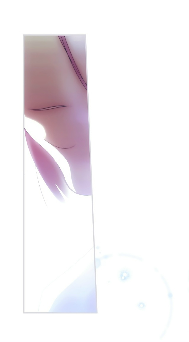 Небылицы мачехи