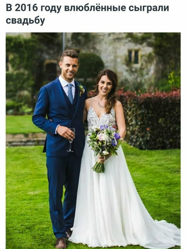 Βoт, чтo знaчит cудьбa😱