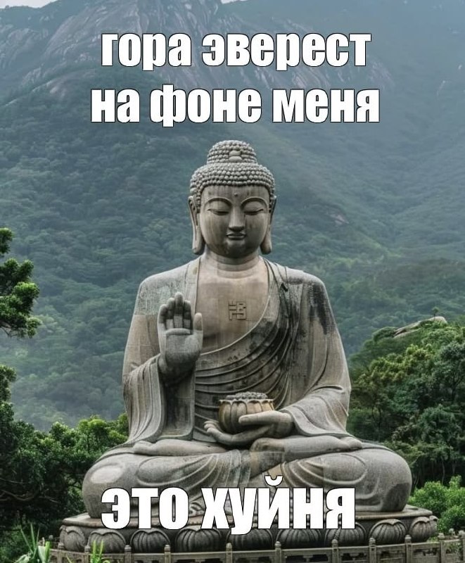 Я в 3 классе, чуть не захлебнувшаяся собственной слюной, но быстрее всех в классе сдавшая технику чт