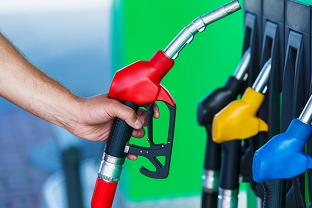 ⛽ Цены под контроль: топливо по индексу или шаг к дефиц...