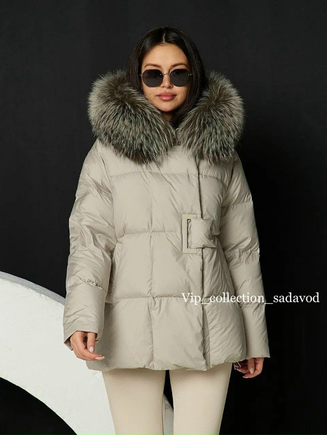 Магазин «DRESS CODE»
ТУРЦИЯ 🇹🇷🇹🇷🇹🇷
НОВИНКИ ЗИМА❄️❄...