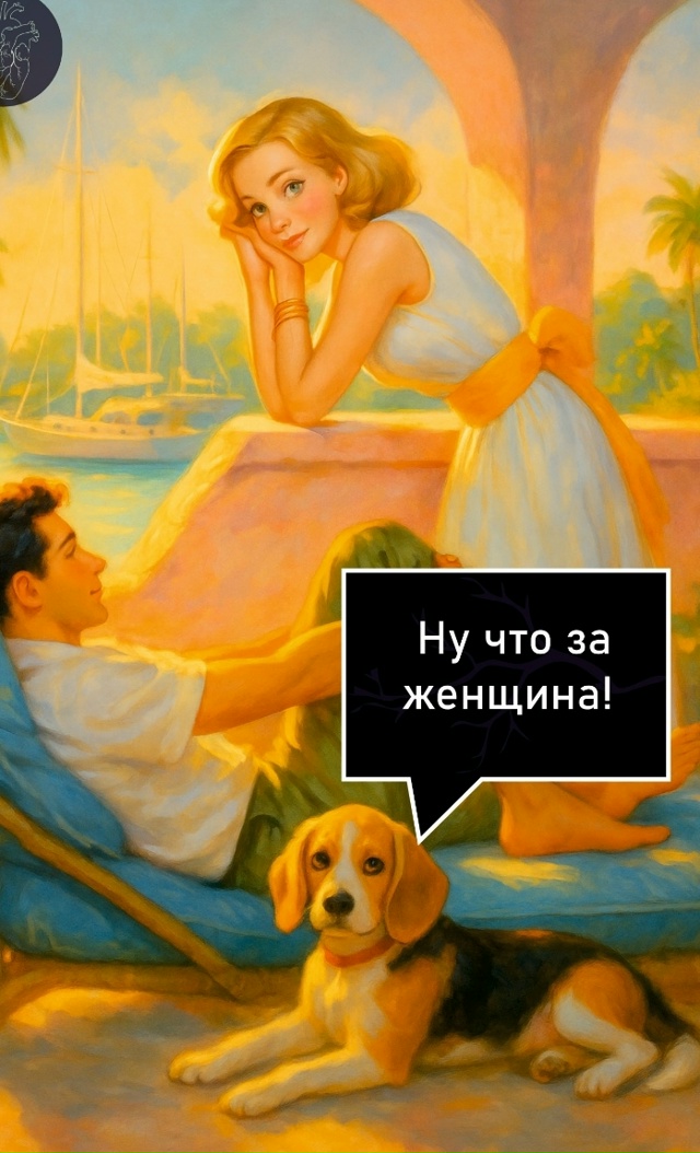 Семейная жизнь