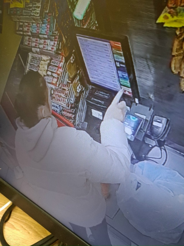 Админ, опубликуй пожалуйста 🙏
Девушка, вернитесь пожа...