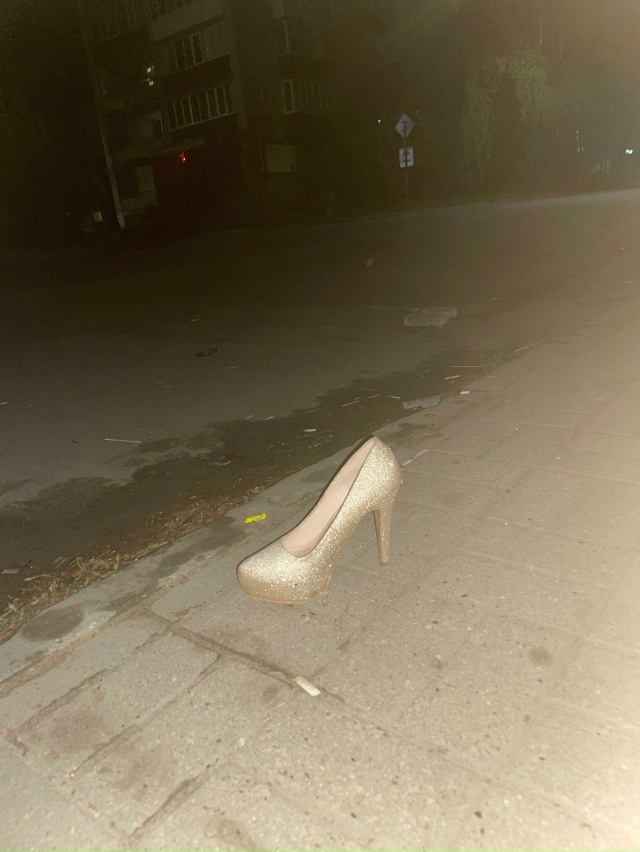 кто потерял? 😹 арбат
анон.