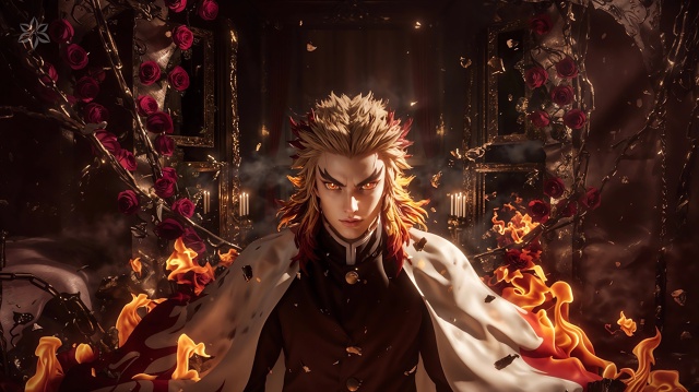 новая подборка обоев переходим в тг в высоком качестве...