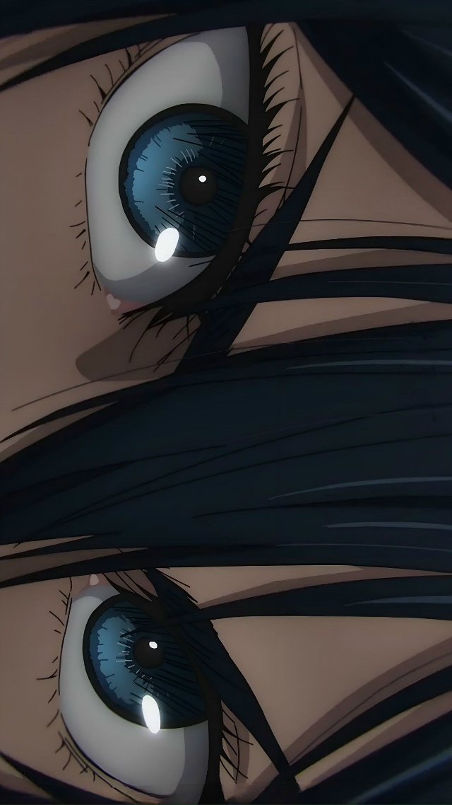 Всех узнали?