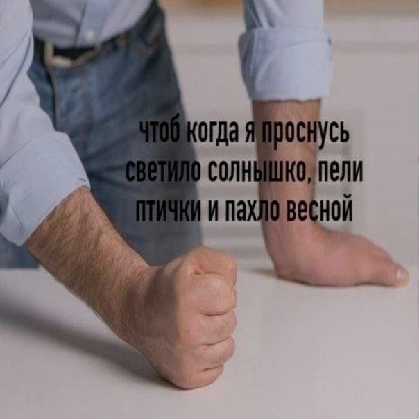 Ночная подборочка
Спать, режим