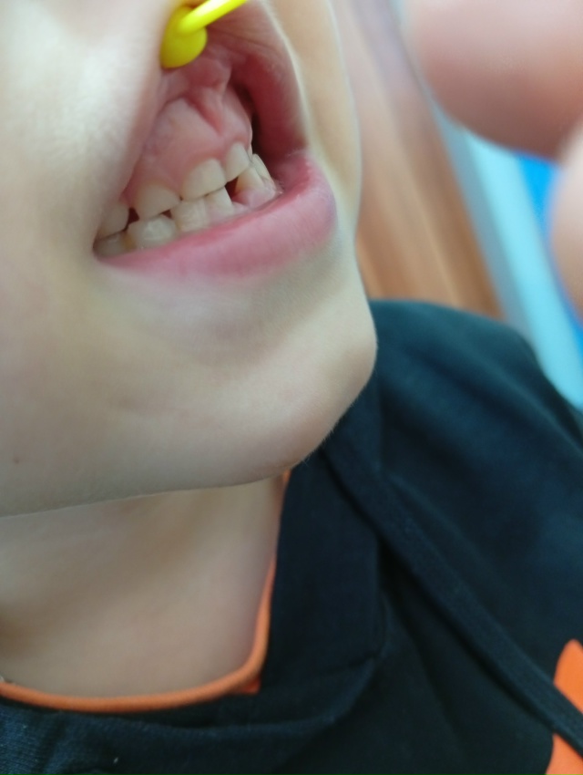 Пожалуйста, анонимно. Приветствую всех! Пришёл ко мне н...