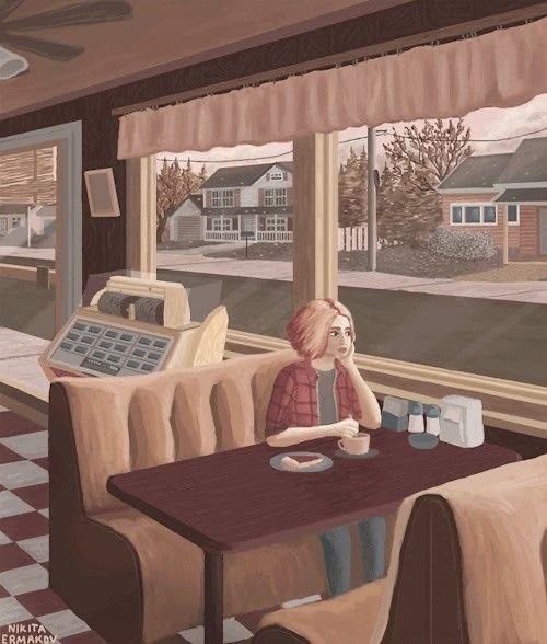 Иногда надо уходить молча.
Нет смысла объясняться. Чел...