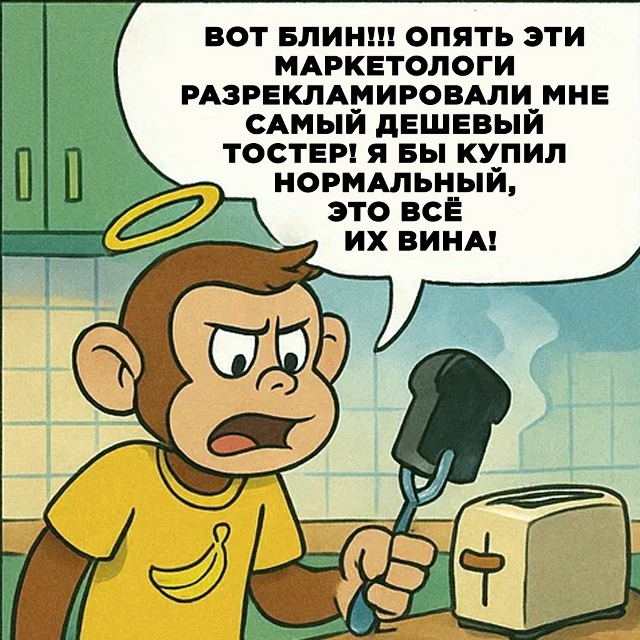 Безумные приколы
Это всё не мы такие, это жизнь такая...