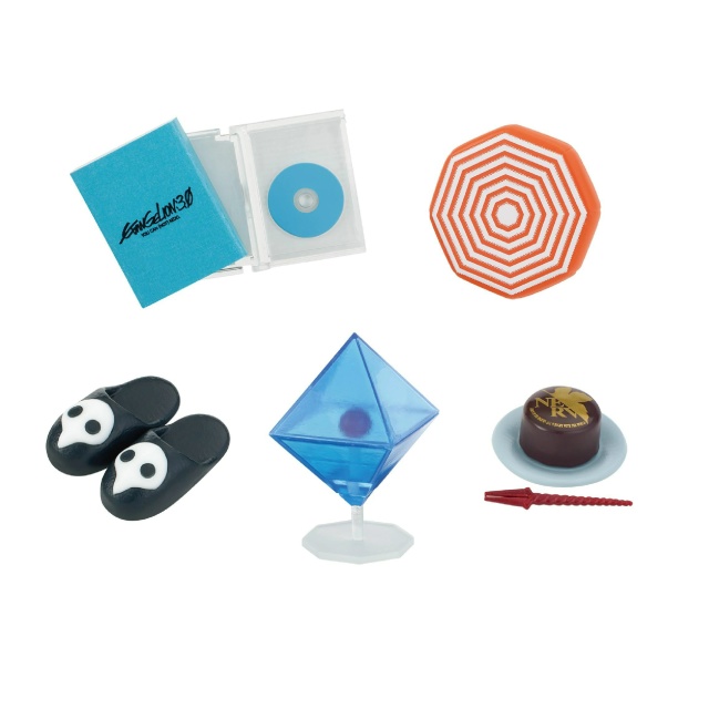 Озадаченно смотрим вдаль.
Почему, спросите вы? Да пот?...