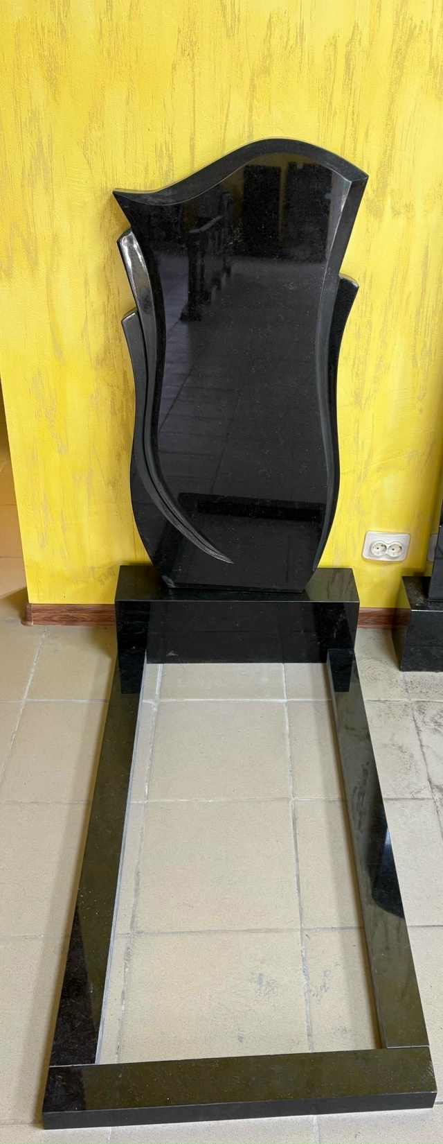 ? Акция от Абсолют гранит Памятник всего 31.990 рублей ...