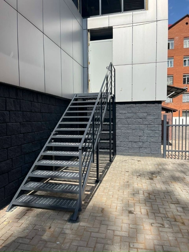 Лестницы от Metallica [club74678419|METALLICA_РБ] 8-919-157-40-19
✅Индивидуа?...