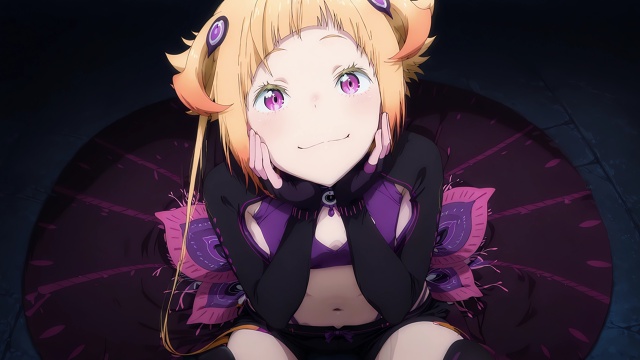 новая подборка обоев переходим в тг в высоком качестве...