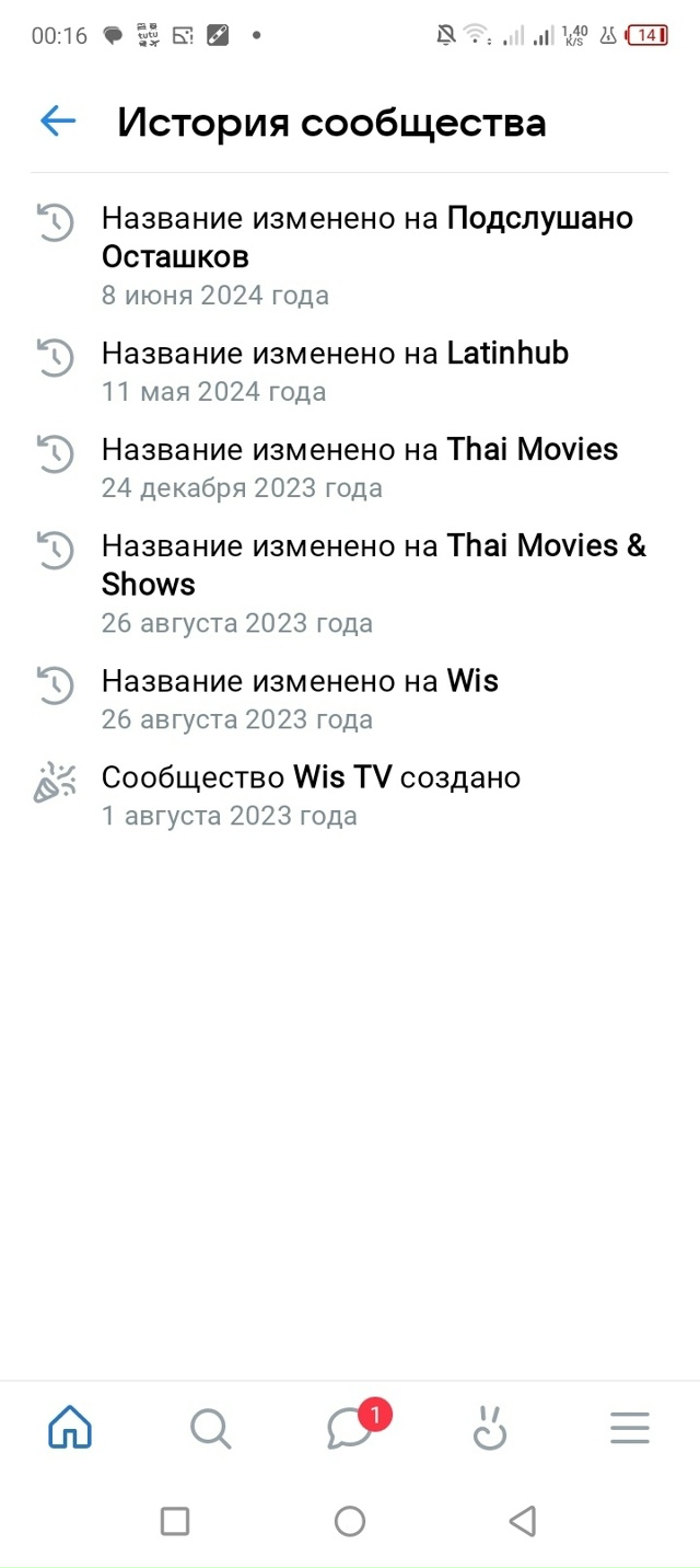 Осташи привет!!! Кто-то что-то знает о группе ПОДСЛУШАНО...