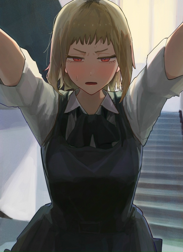 Как вам новая подборка?