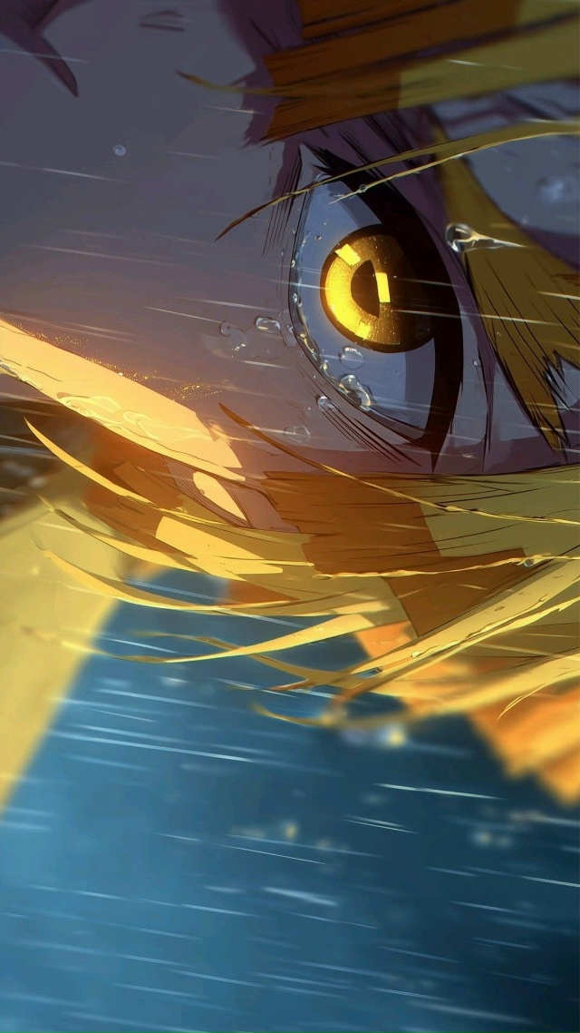 Аниме: Клинок рассекающий демонов