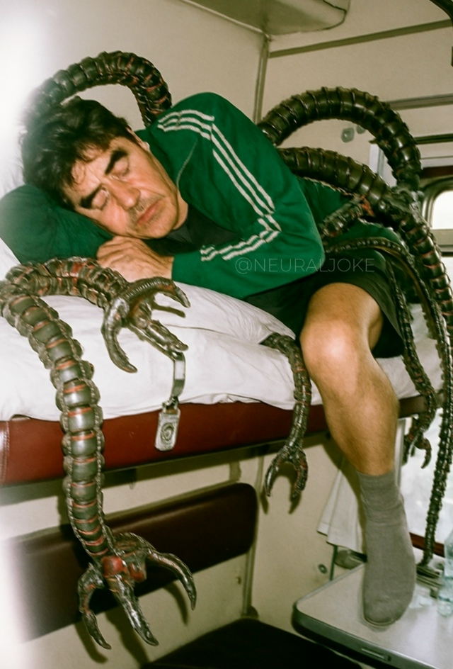 Вахта в Новый-Уренгой, полная смена