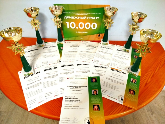 В минувшую субботу средний и старший состав образцово?...