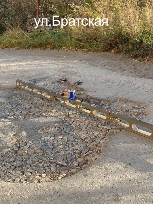 Шадринская межрайонная прокуратура выявила нарушения...