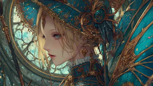 новая подборка обоев переходим в тг в высоком качестве...