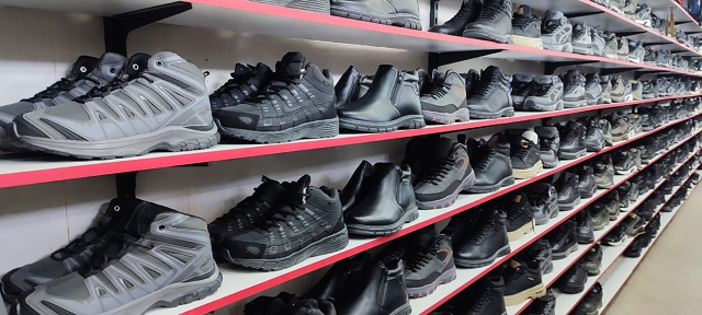 erid: 2VtzqxNscrp
МАГАЗИНА 