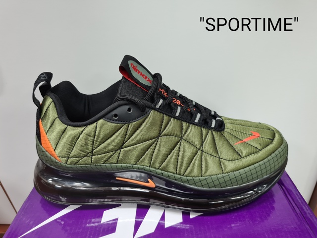 Магазин «SPORTIME»
erid: 2VtzqxV3To
РАСПРОДАЖА ❗️
🛑г.Заозёрный ?...