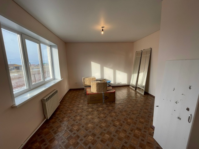 Помощь в купле-продаже Вашей недвижимости!
ОЦЕНКА! Стр...