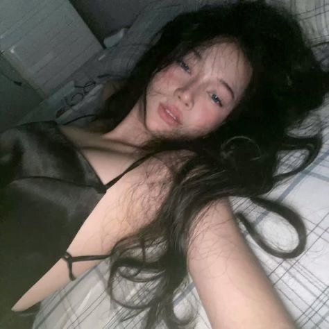 ТОП - 5 самых красивых подписчиц, попавшихся на фото - пр...