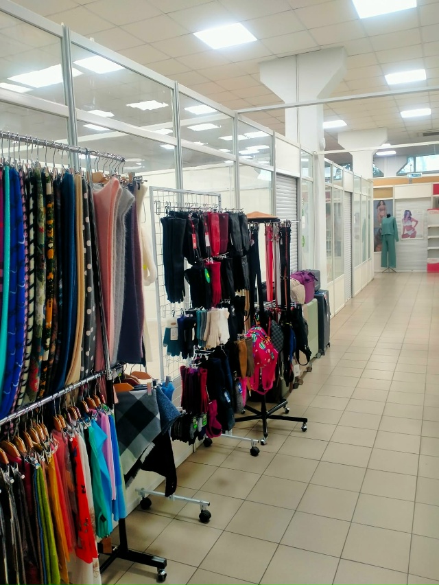 Доброго времени суток, Дорогие наши Покупатели❤
Вы го?...