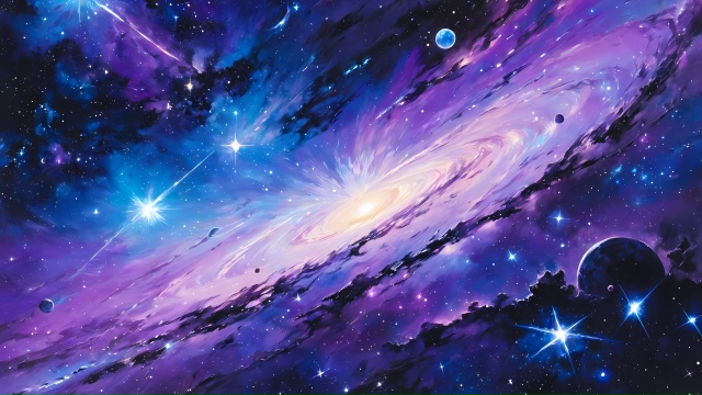 новая подборка обоев переходим в тг в высоком качестве...