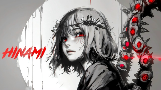 новая подборка обоев переходим в тг в высоком качестве...