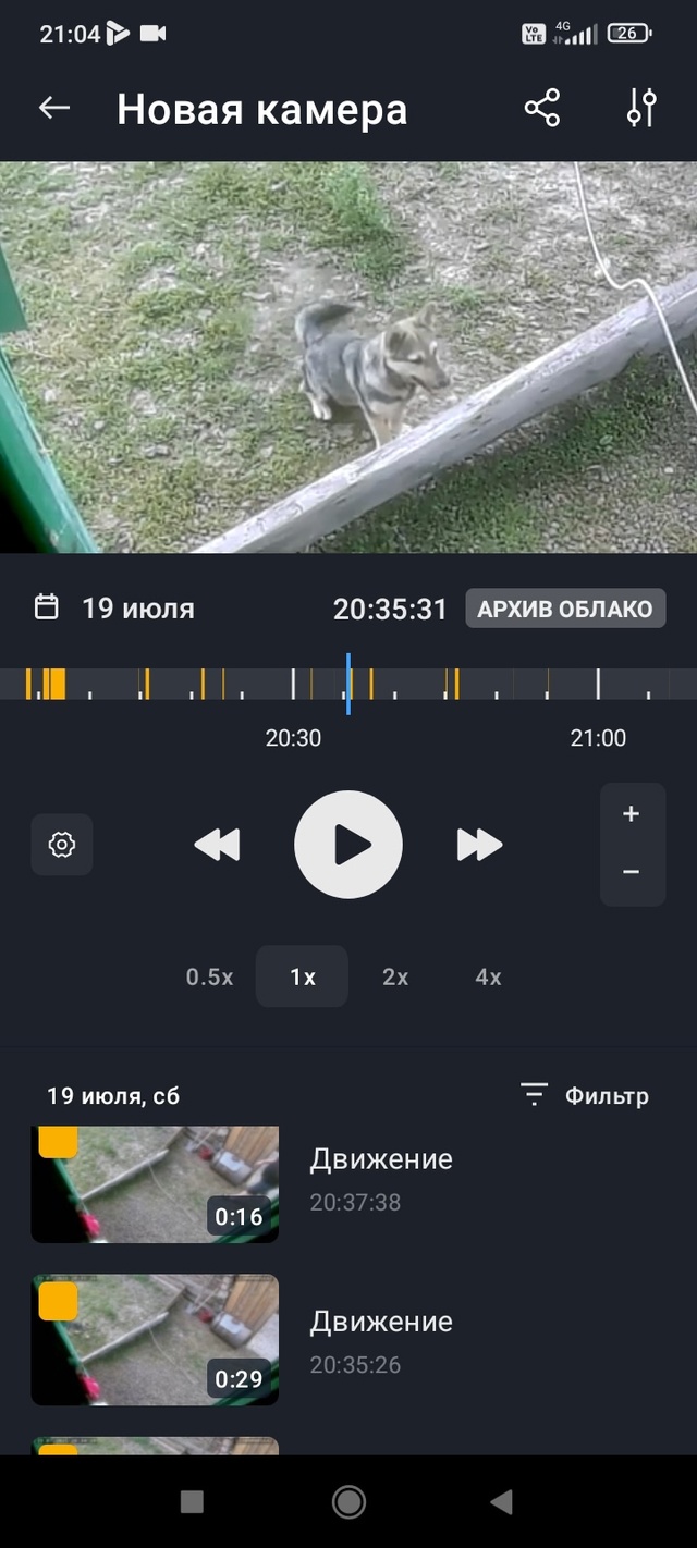 Чей пёс??? Район кулички!