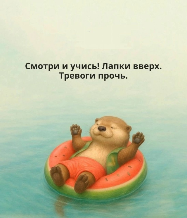 Остановись...