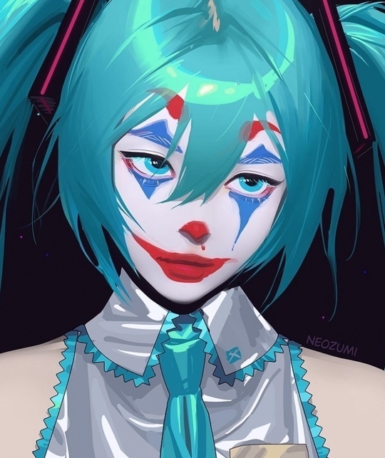 Как вам новая подборка?