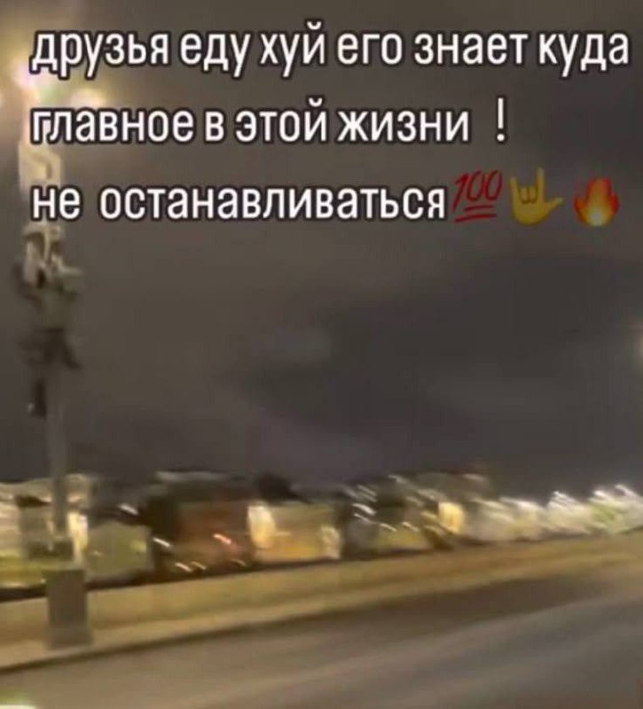 Я сейчас: отменяю заказ, если у таксиста рейтинг ниже 4,95
Я в 16 в какой-то хуйпоймишной машине с