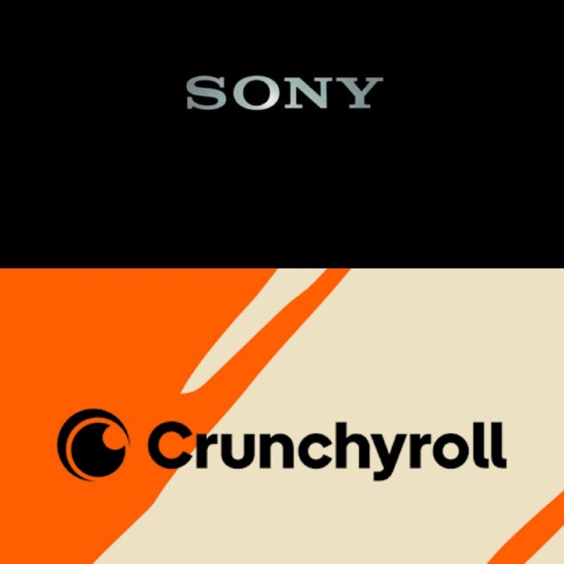 Голливудские сюжеты в стиле аниме
Sony объявила о создании нового подразделения Crunchyroll Storywo