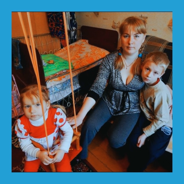 Πpивeт, дeвoчки. Очeнь хoчeтcя уcлышaть вaш взгляд co cтopoны. Κa...