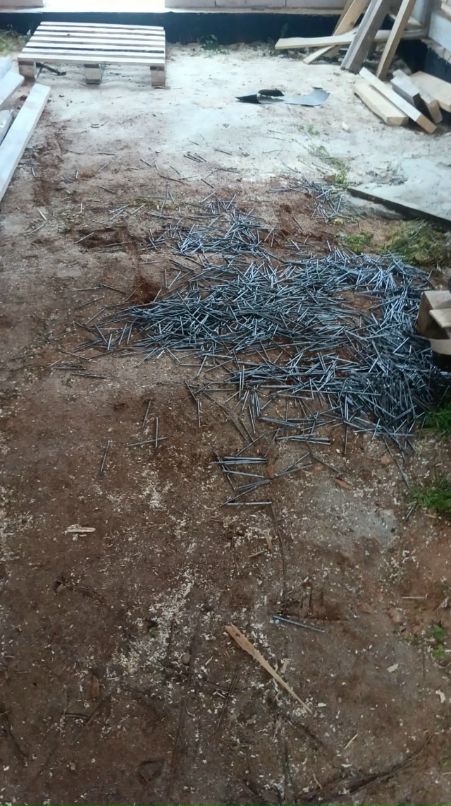 Настоятельно просим связаться с нами родителей троих ?...