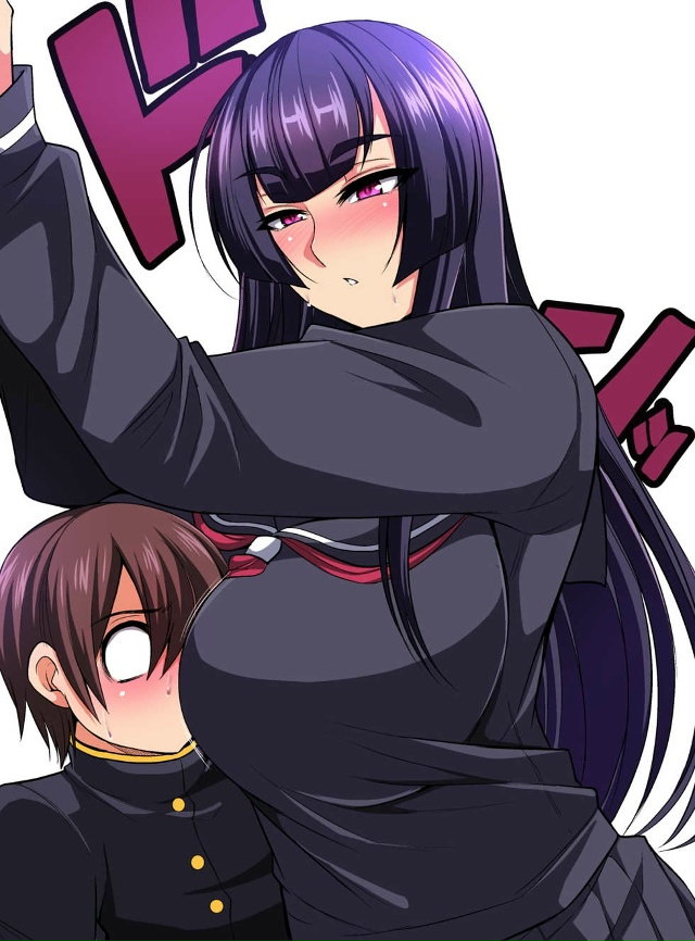 #Пикчи@thelonesamurai