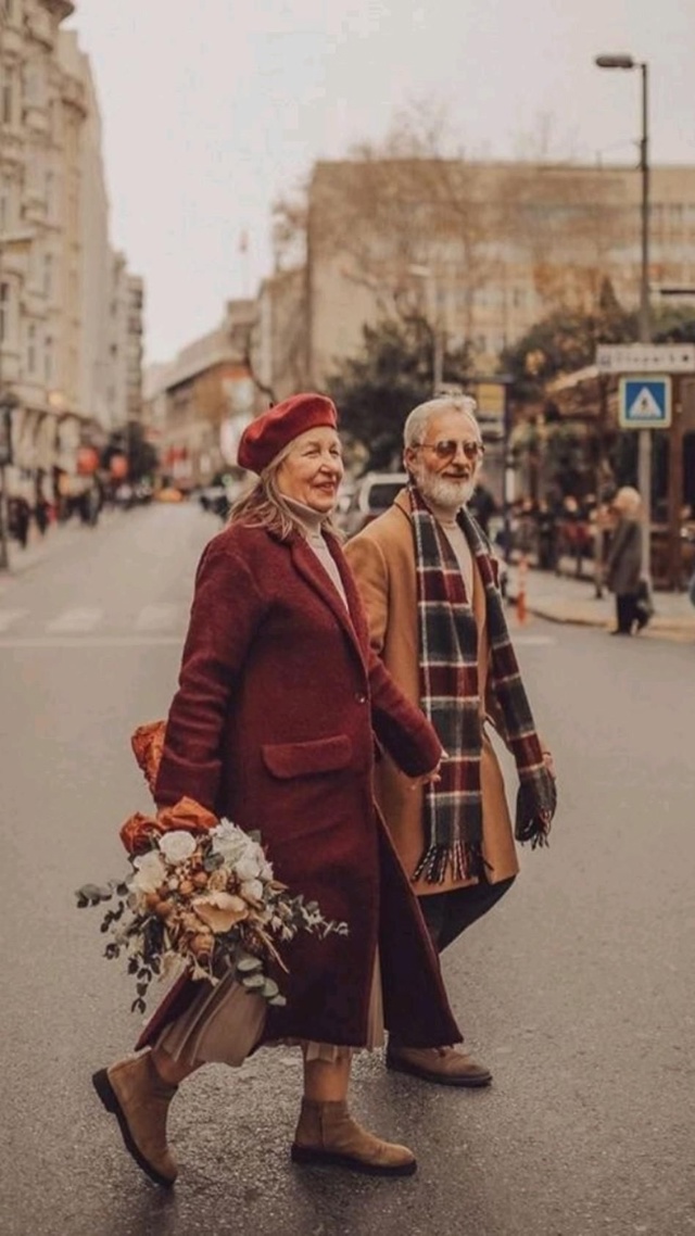 КОГДА ЖЕНЩИНЫ ГОВОРЯТ, ЧТО НАСТОЯЩИХ МУЖЧИН ПОЧТИ НЕ С?...