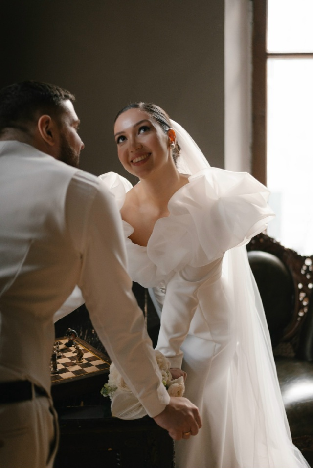 Люблю группы, где можно пообщаться и получить полезную...