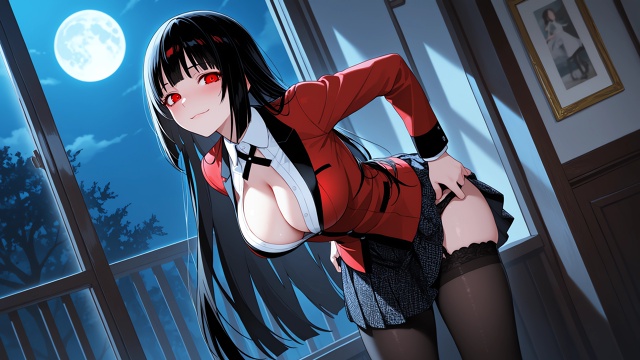 новая подборка обоев переходим в тг в высоком качестве...