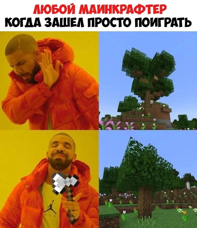 вот что получилось🤣🤣🤣🤣🤣